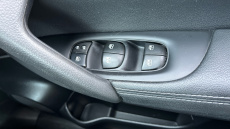 Nissan Qashqai 1.3 DiG-T Acenta Premium 5dr Petrol Hatchback